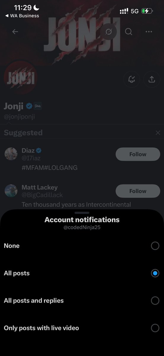codedNinja25's tweet photo. @jonjiponji @_EmyGFX @PlayBadDecision @Stake Tagging @Captain_mayorr1 

Stake 🆔 Lordsnow7

Pls can luck shine my way here ? 

Zero entitlement just a boy who have hope things will turn out better https://t.co/ZFM9uswE8c