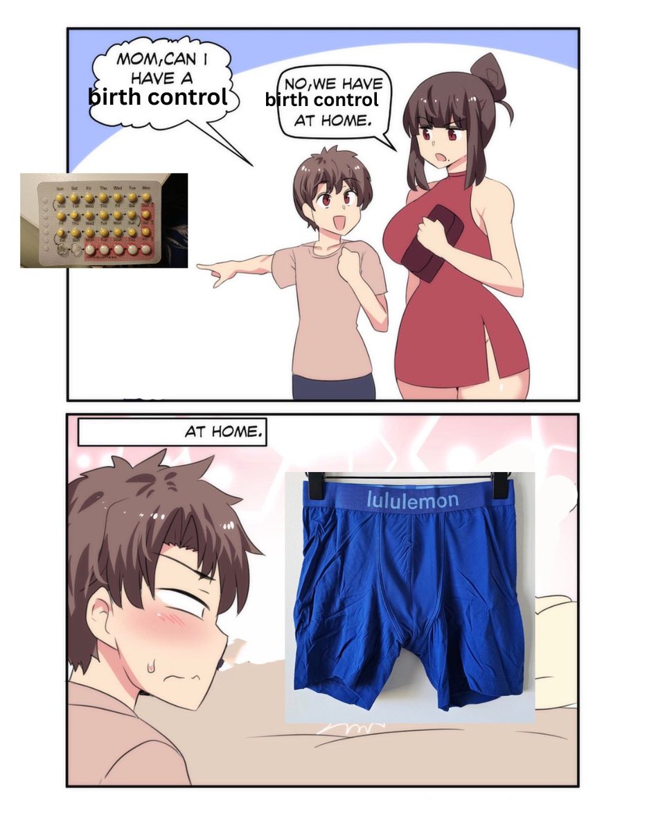 MaisonUnderwear's tweet photo. https://t.co/oBuVJy8icn