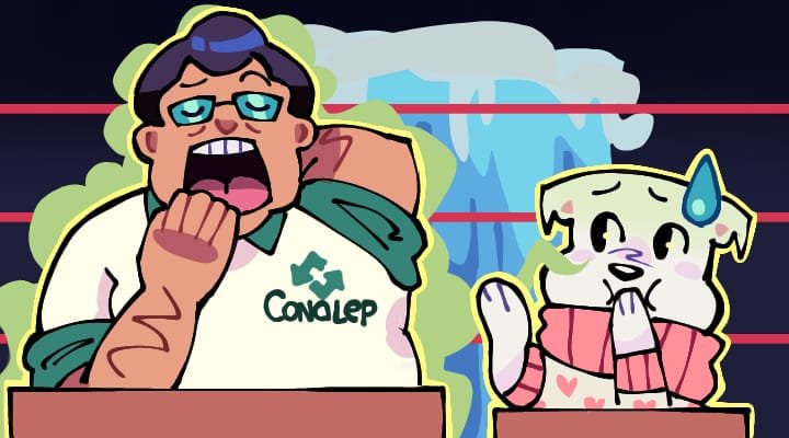 UserHache's tweet photo. Hola, si sabes dibujar manda tu portafolio, tengo que despedir miniatureros, artista 2d https://t.co/oCX9Ln2wtJ
