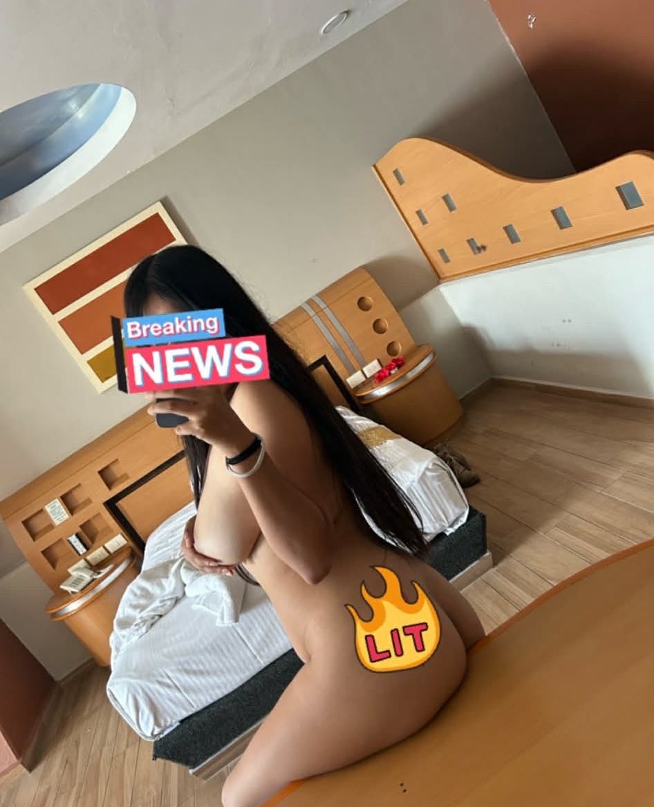 Kyramosxxx2 tweet picture