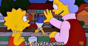dongatodemierda's tweet photo. @malpimily https://t.co/NeWbWNpWtl