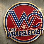 Photo by The Wrasslecast 🤼🏾🤼 🎙Color Commentary w/Color (@WrassleCast)