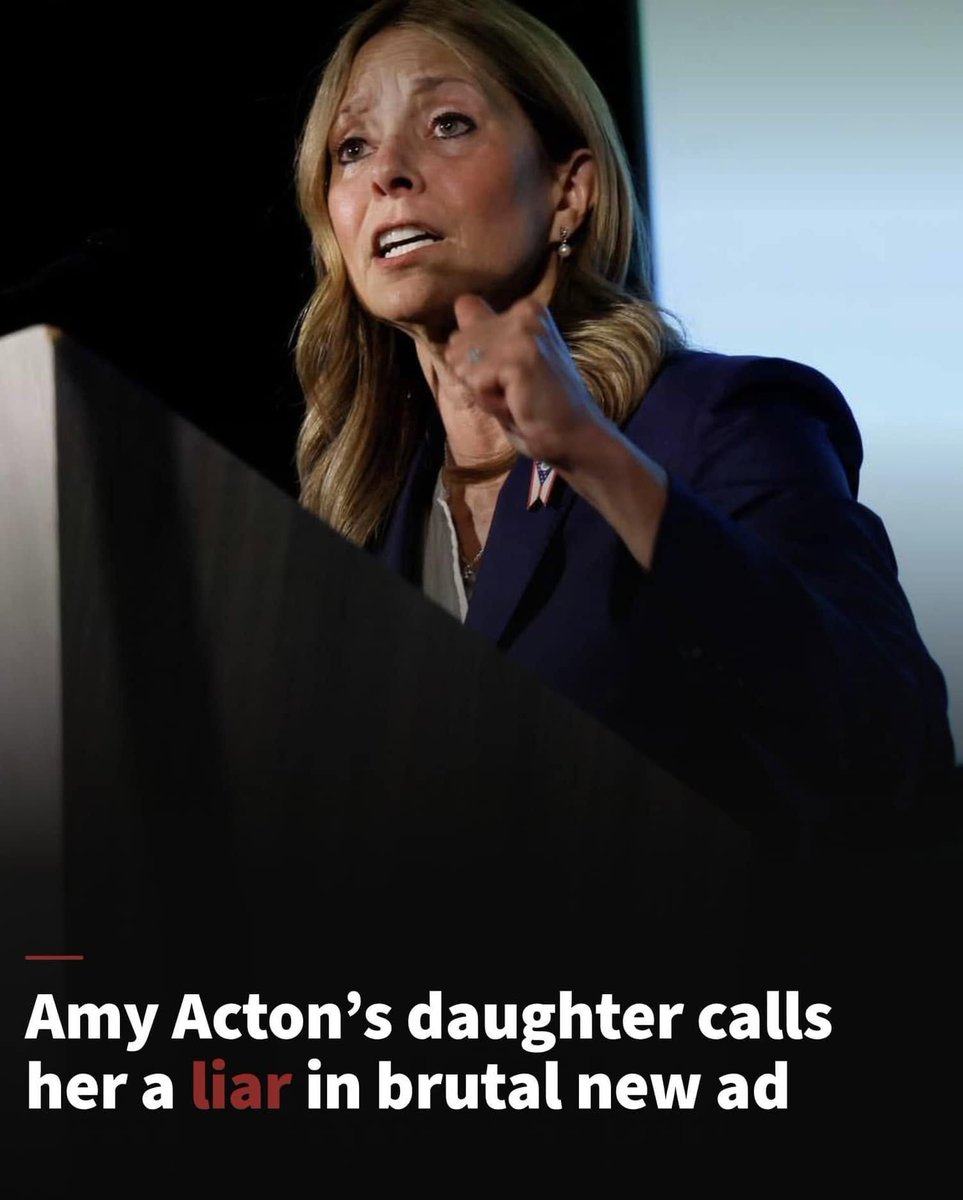 thompsonlee17's tweet photo. Now her daughter? #VoteVivek https://t.co/yLYOeylP5J