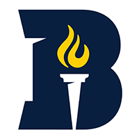 FieldLevelSB's tweet photo. Brooklyn Covas @brooklyncovas27 (WA, HS 2027) commits to Bushnell University @bushnell_sb

View the commitment on @FieldLevel:
https://t.co/BoZtXVqVzJ

#committed #softball https://t.co/aBiJyIfbcj