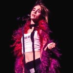 Photo by Stef -Loveland NYC❣️ (@sdabspics)