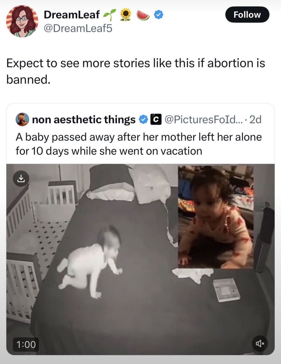 GarbageHuman24's tweet photo. Quiet part out loud moment https://t.co/5Me5Ta5gRg