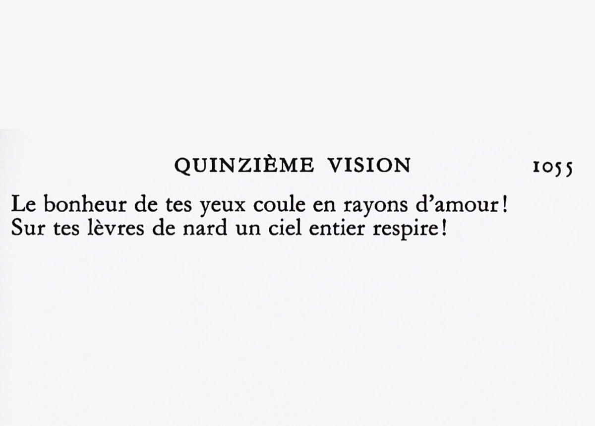 o_exacoustos's tweet photo. Œuvres poétiques complètes (Alphonse de Lamartine). https://t.co/h6c9kndiXy