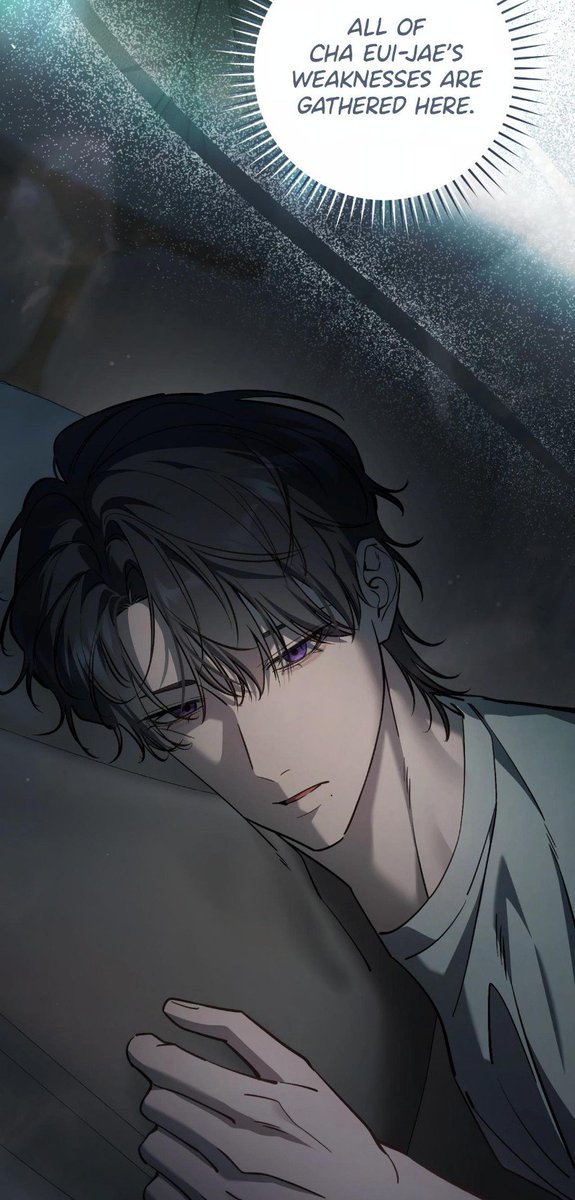 floorthefloor's tweet photo. quite possibly the biggest plot twist in thgll is that lee sayoung was never actually cute even as that young kid he js acted cute on purpose for jae and jae spends the rest of the story biased asf bc hes delusional and thinks everything sayoung does is stinking cute https://t.co/hGvsiv3uHU
