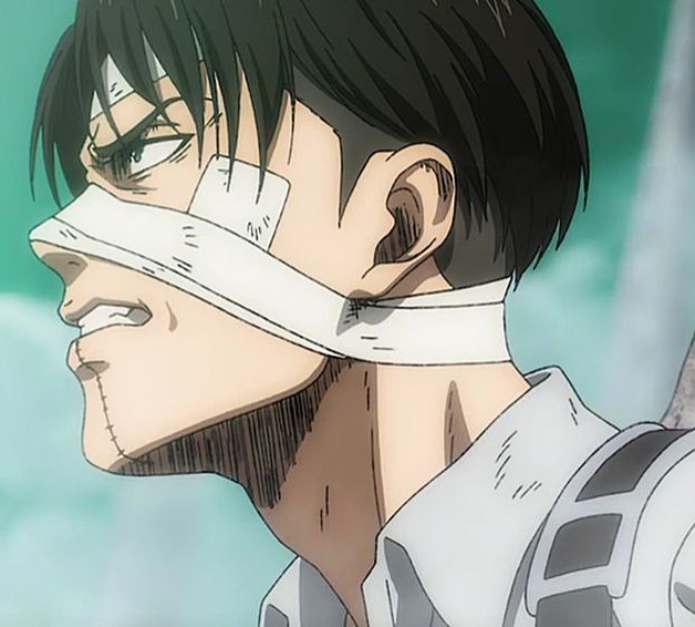 leviatics tweet picture
