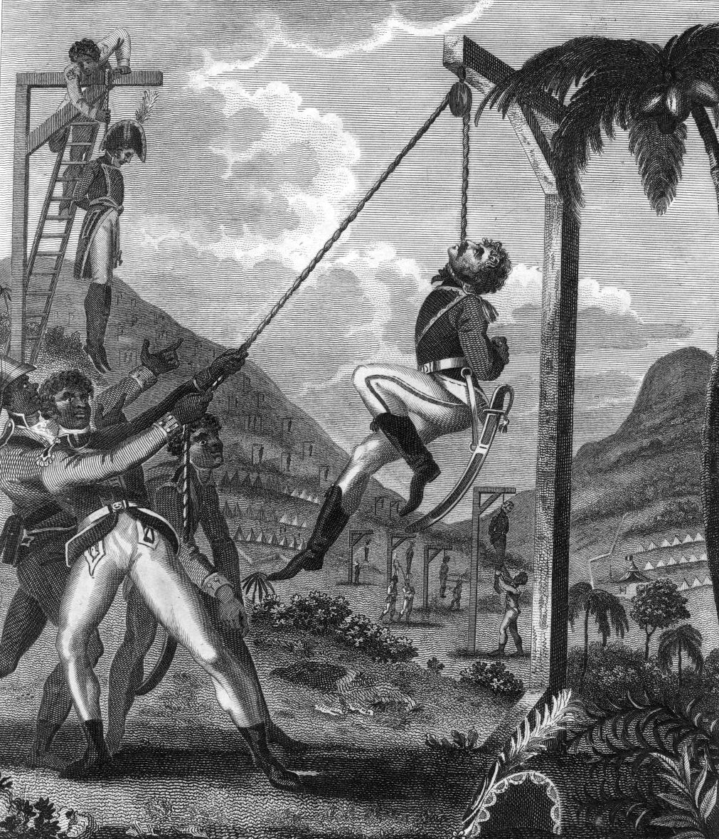 Haitiancaribbe tweet picture