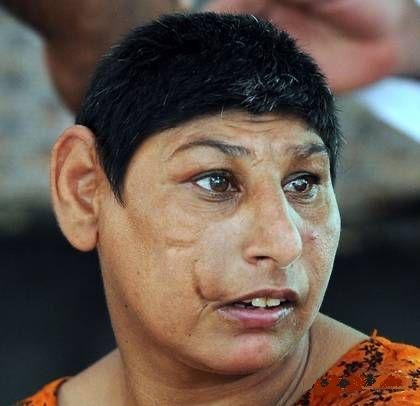 MosleyWaffen's tweet photo. @Maheeaatt Pakistan is the most inbred country in the world. Poopjeets are all cousin and sister fuckers https://t.co/koSIe5SoxR