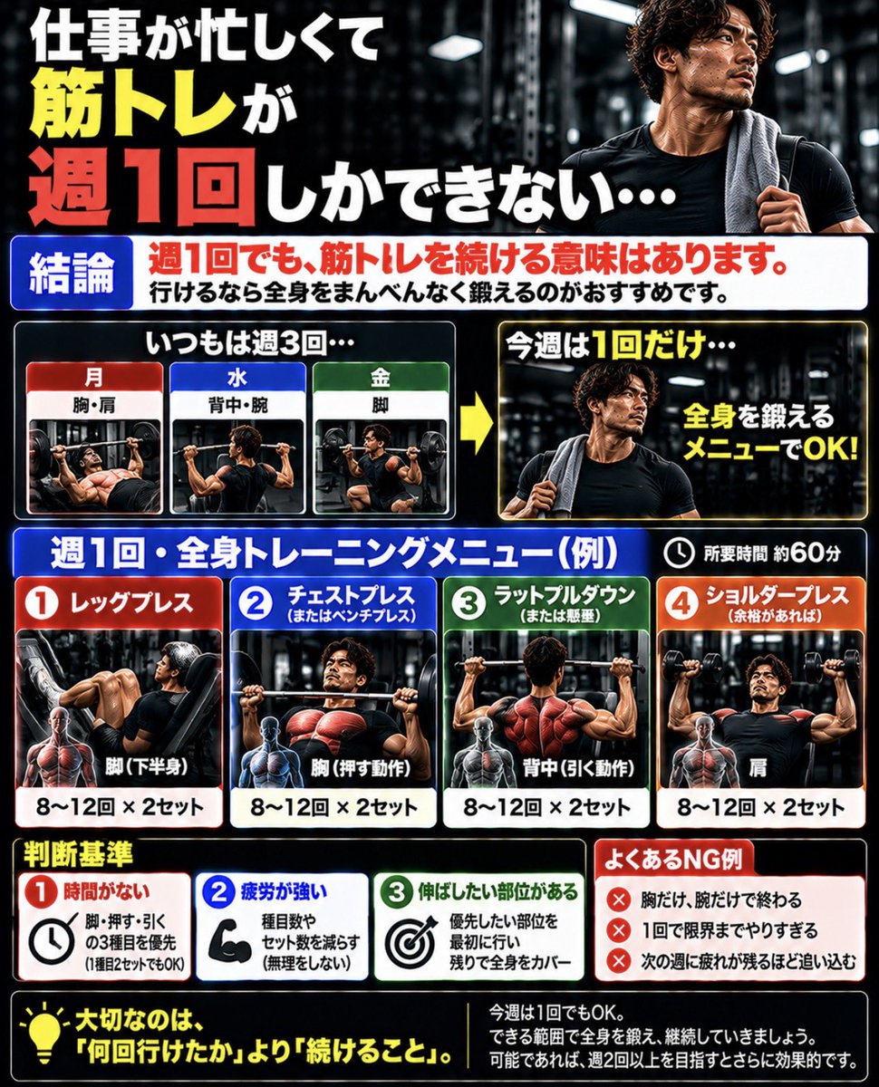 Rey_Mens_Lab tweet picture