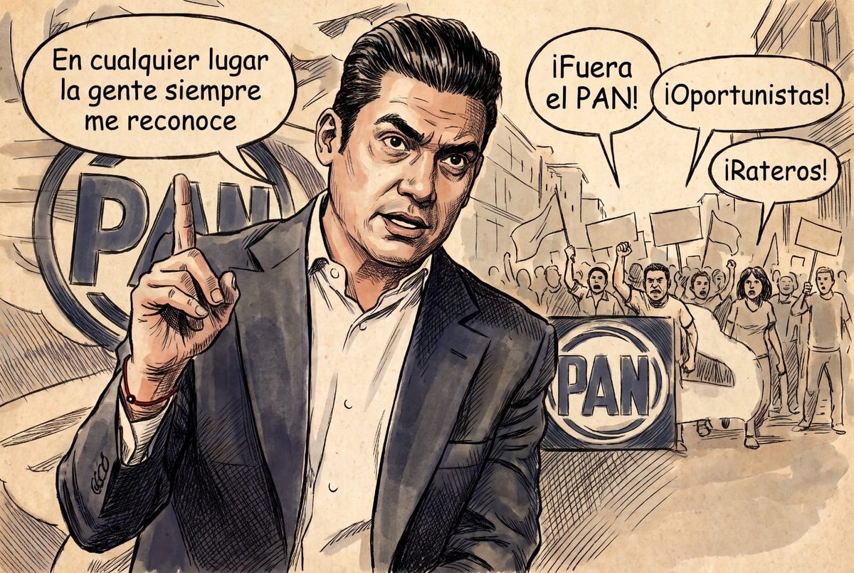 ZuritaCarpio's tweet photo. Si creen que han tenido un mal día, recuerden que no son @JorgeRoHe https://t.co/kaEn1mLfw7