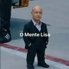 itzsgab's tweet photo. “no fim um petista calou o nordeste” o nordeste dele sendo 10 pessoas contratadas, imbecil https://t.co/uF78vrWdBf