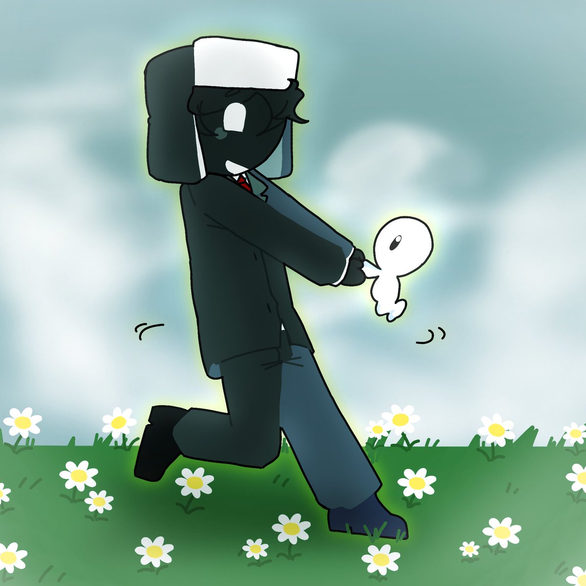 lamyon4 tweet picture
