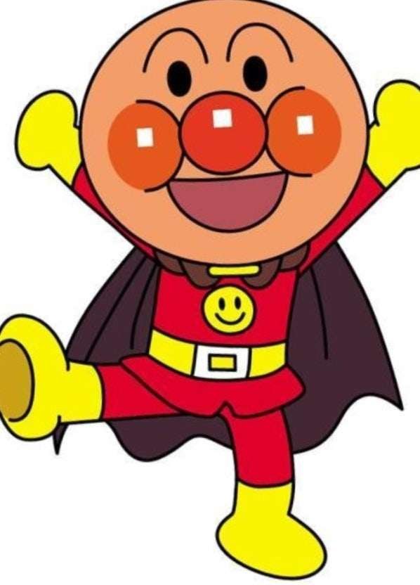 spidermansarang tweet picture
