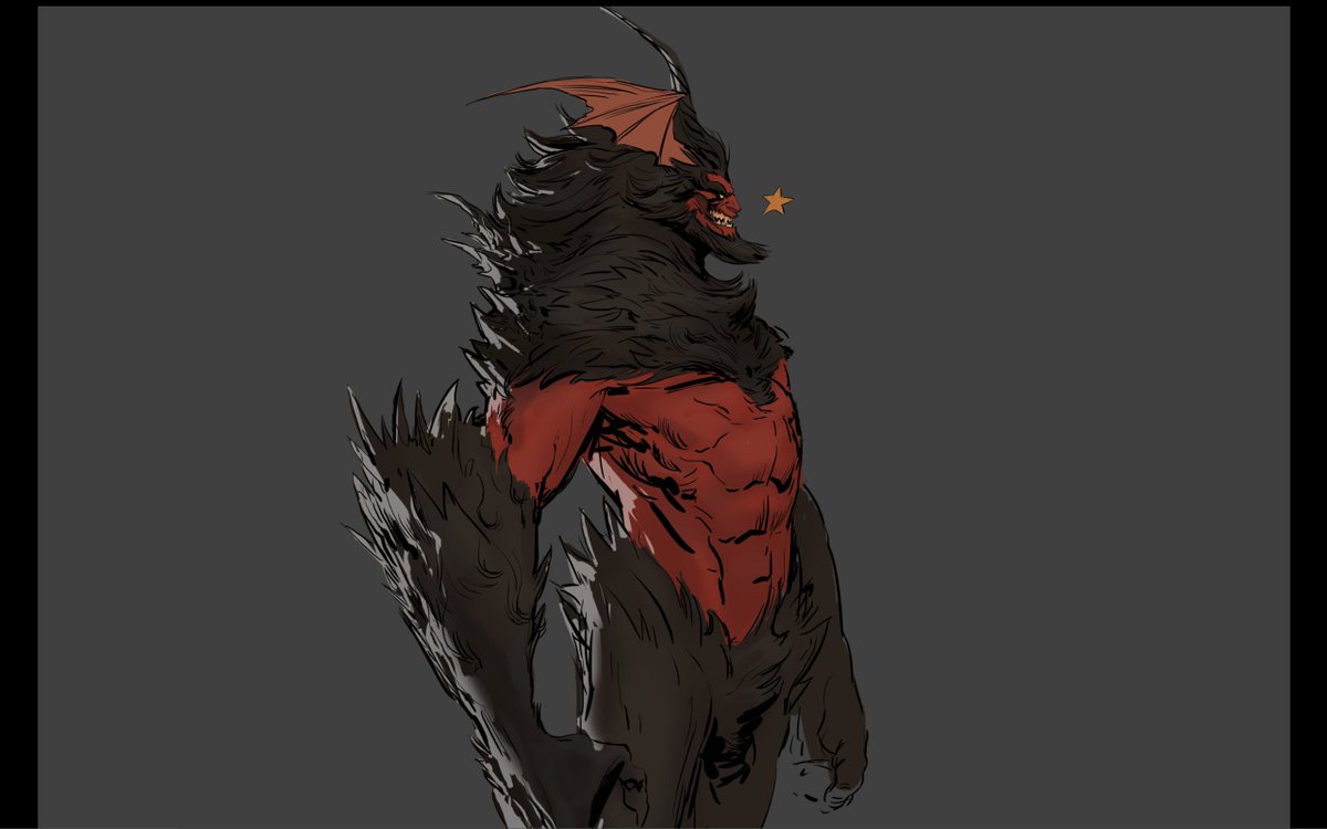 grunchpop's tweet photo. https://t.co/Y0EfqfnJXY