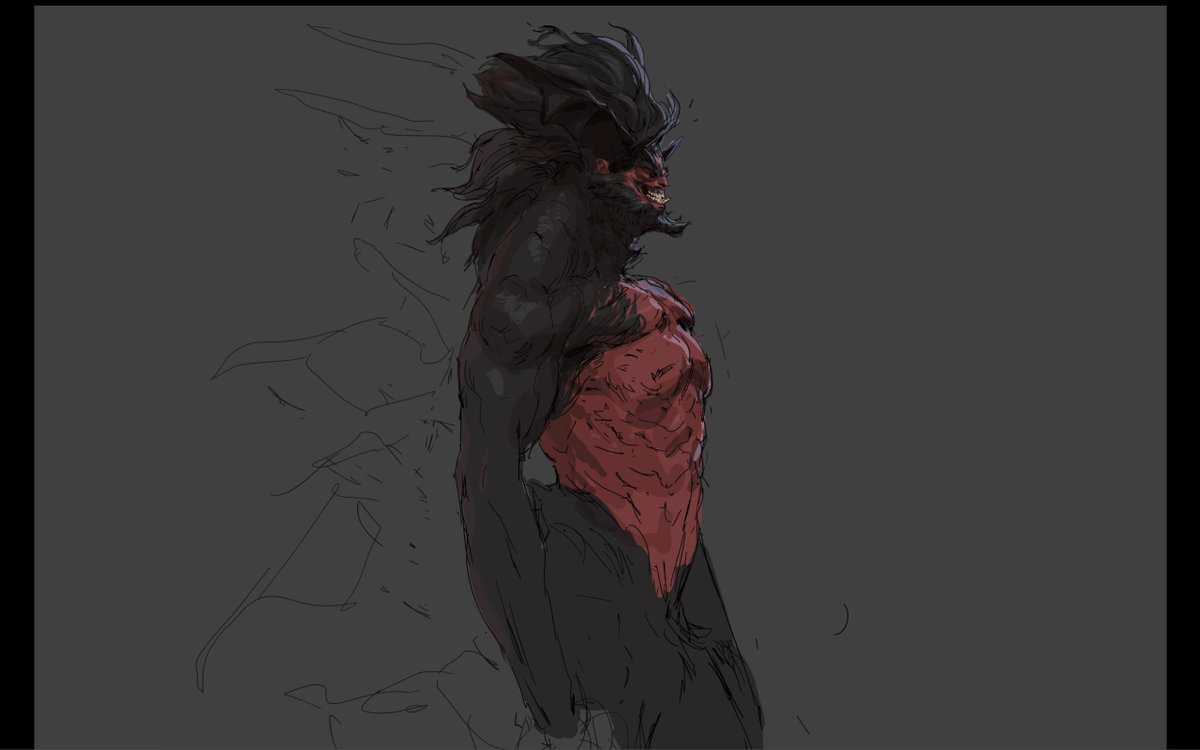 grunchpop's tweet photo. https://t.co/Y0EfqfnJXY