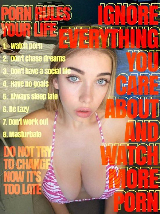 GoddessDani7328 tweet picture