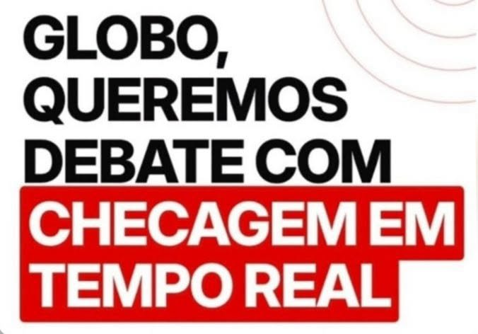 orlandoguerreir's tweet photo. Papo reto https://t.co/M3pXwLj5uS