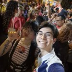 Photo by Gui do Fatos SW (@fatossw)