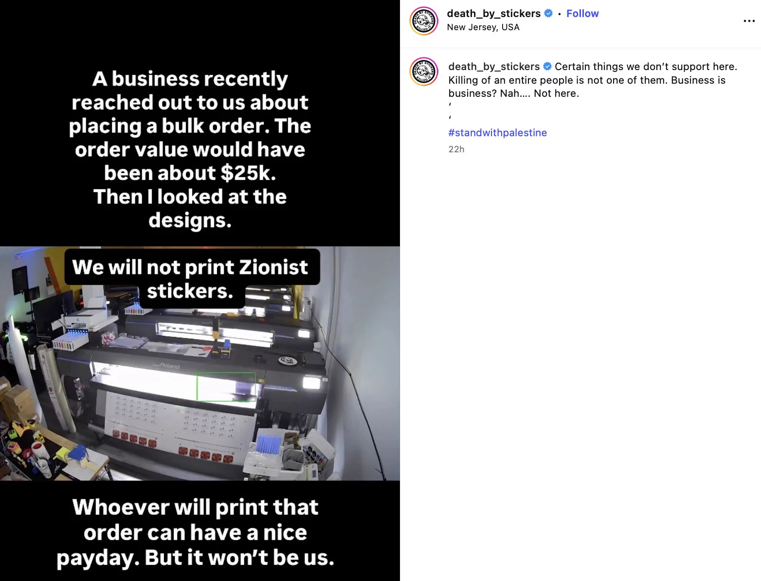Eliyahu Mordechai Rosenfeld 🇮🇱🇺🇸 on X: 