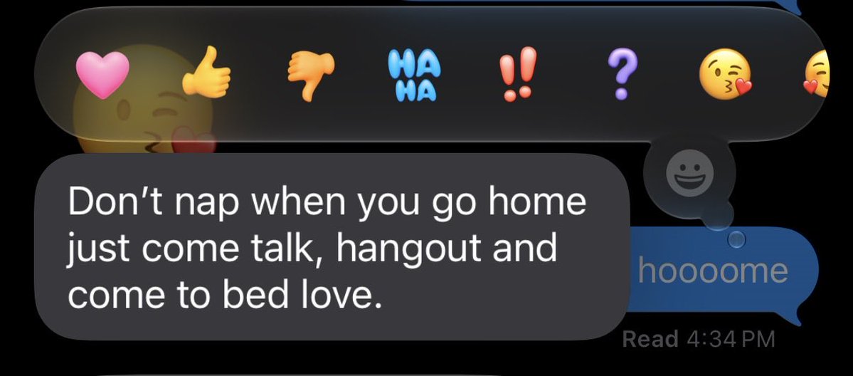 teaundercover_'s tweet photo. marriage https://t.co/xjBOFQBWZh