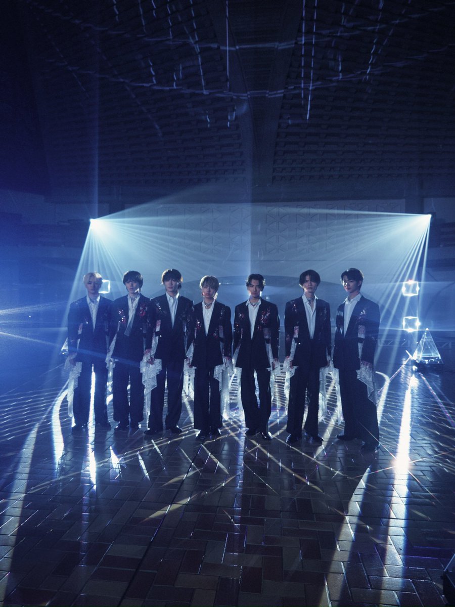 genjibu_sdr's tweet photo. #原因は自分にある。「#ラブリーズン」
MUSIC VIDEO 

ハイプランク第3位・100万回再生ありがとうございます！

急上昇中の音楽ランキング、デイリー ミュージック ビデオ ランキングにもランクイン。

たくさん聴いていただき、ありがとうございます！

https://t.co/mHe7Yva1GX https://t.co/ECvqn11AMI