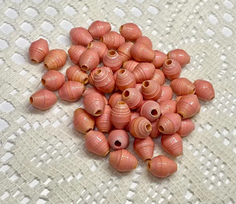 paperbeadboutiq's tweet photo. Handmade Coral Paper Beads, Jewelry Making Supplies, 50pc
https://t.co/0EldiZzALk  #handmadepaperbeads #coralpaperbeads #jewelrymakingsupplies #jewelryspacers #spacerbeads https://t.co/4DABQXLObP
