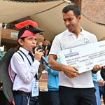 Photo by Secretaría de Educación de Cundinamarca (@SecEducaCundi)