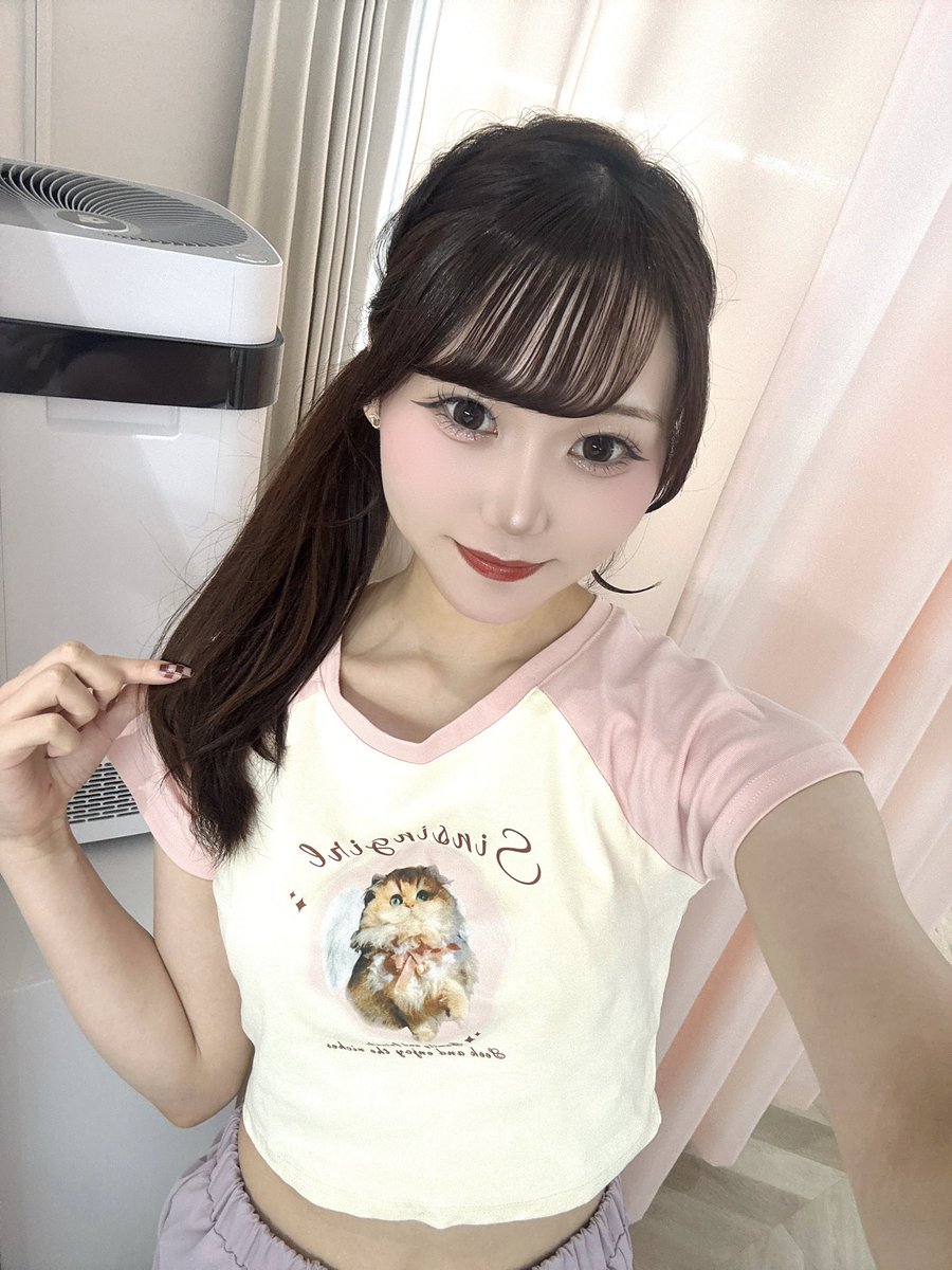 nno_misaki's tweet photo. おっは~❣️ https://t.co/wOx5UIF0CA