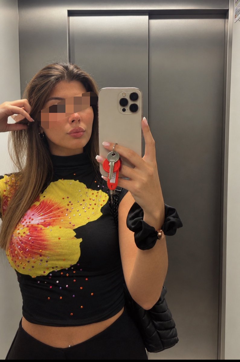 luuuzdelunaaaa's tweet photo. https://t.co/R1nuSJzBQs