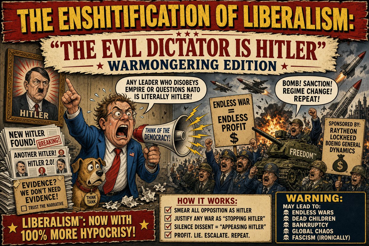KinderKind68365's tweet photo. @ianbremmer @piersmorgan @PiersUncensored https://t.co/OdQx8GRdHm