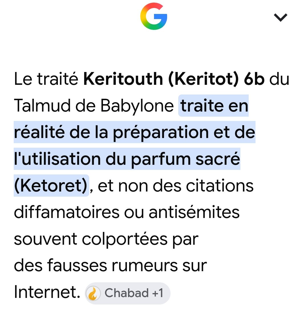siwak434's tweet photo. @Smithsdml @realmarcel1 Mdr , ce fils de pvte donne la source en plus alors on verifie
Imagine on fait : JESUS A DIT QUE LES NON JUIFS SONT DES FILS DE PUTE , JEAN 1.3 https://t.co/JM7EW8ZpTp
