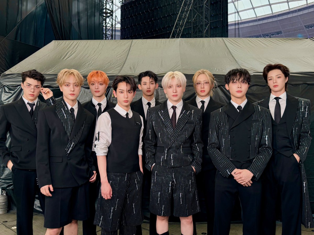 andteam_gogo's tweet photo. I vote  #andTEAM for Fan’s Choice Male at #2026MAMAVOTE https://t.co/aU5mlJsggR