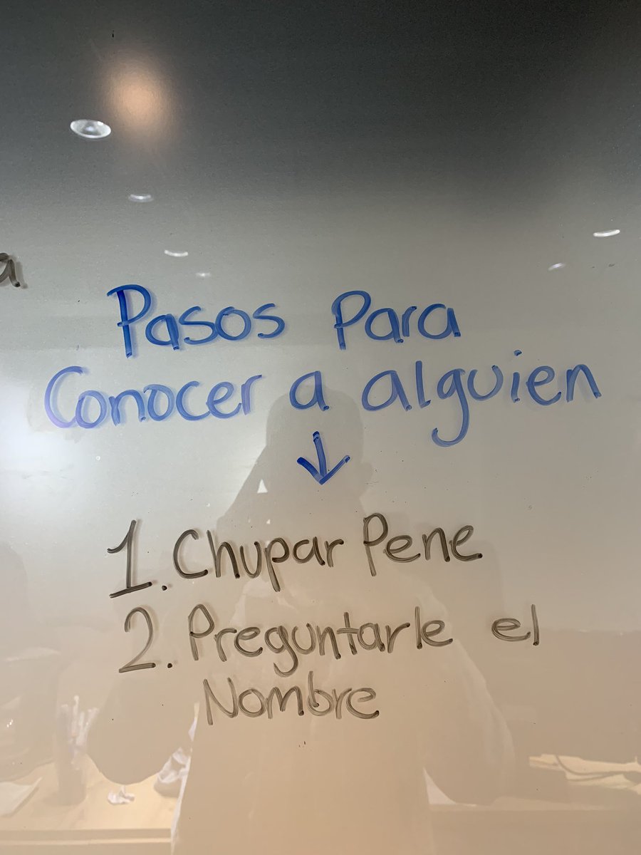 bandidiegoo's tweet photo. Quien para conocer https://t.co/zXaHkt7pwf