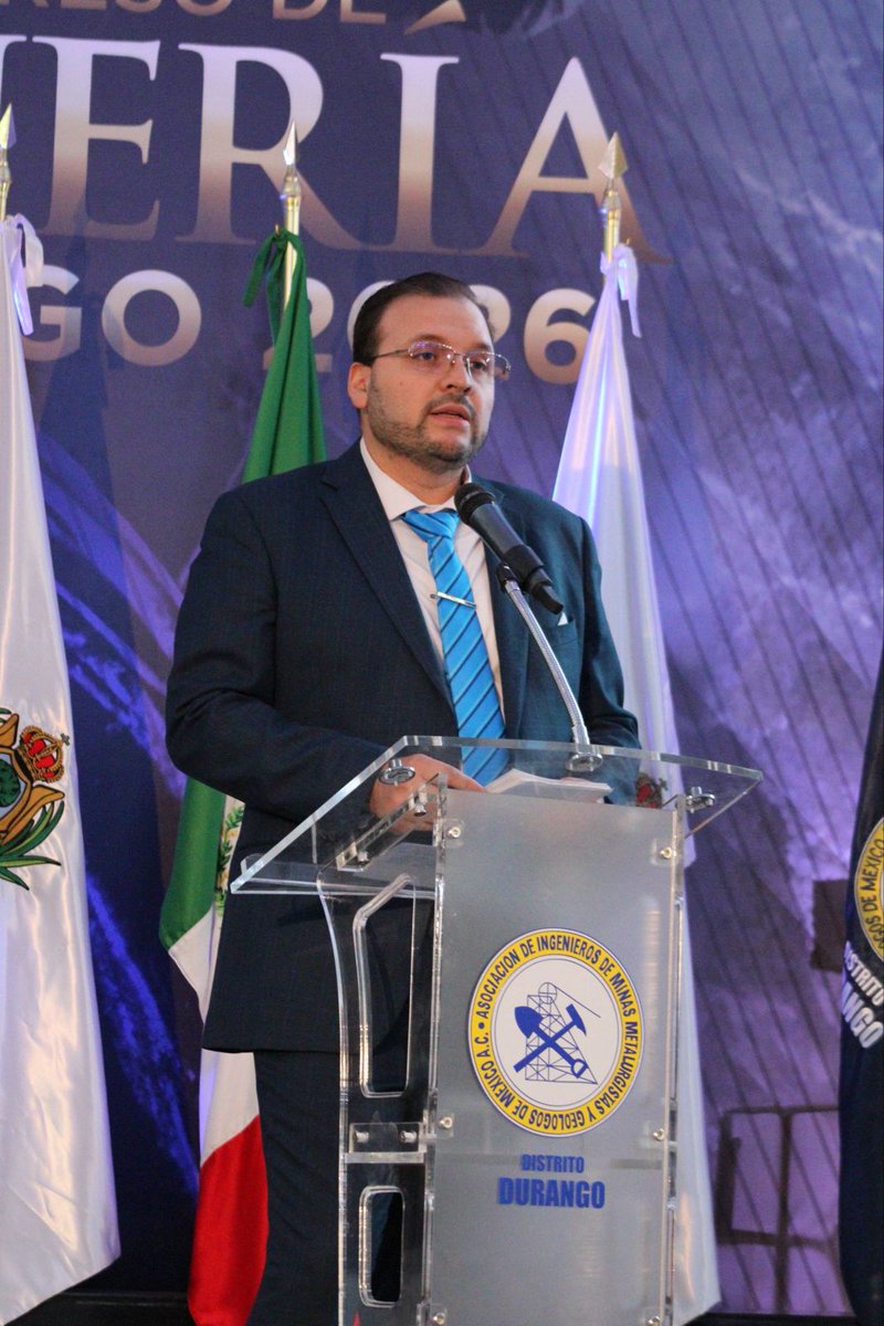 miningmex's tweet photo. ⛏️ @HeliostarMetals fortalece su presencia en México tras reactivar las unidades La Colorada en Sonora y San Agustín en Durango, además de impulsar el proyecto subterráneo Ana Paula en Guerrero.

https://t.co/nuoLmIrtH9 

#Minería #Oro #HeliostarMetals #México #Mining https://t.co/qbijgxRtCk
