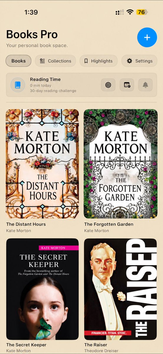 AppleBloggerUX's tweet photo. Books Pro updated. You can use it: https://t.co/4aFBTRYISd https://t.co/GihZ87yDvU