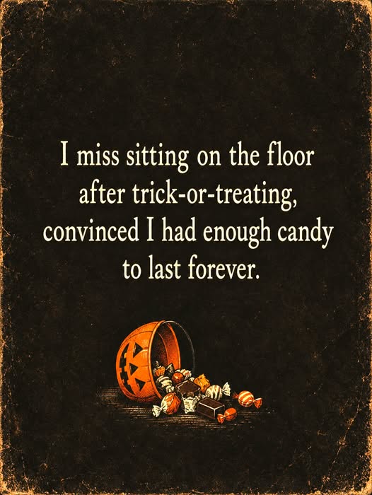 yadadarcyyada's tweet photo. I Wanted to Believe...  https://t.co/vywHNYH3Or 

#thrift #thriftstores #chocolate https://t.co/jAt9ipIThq