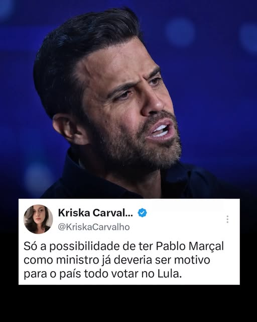 orlandoguerreir's tweet photo. https://t.co/cNwSV6ufKI