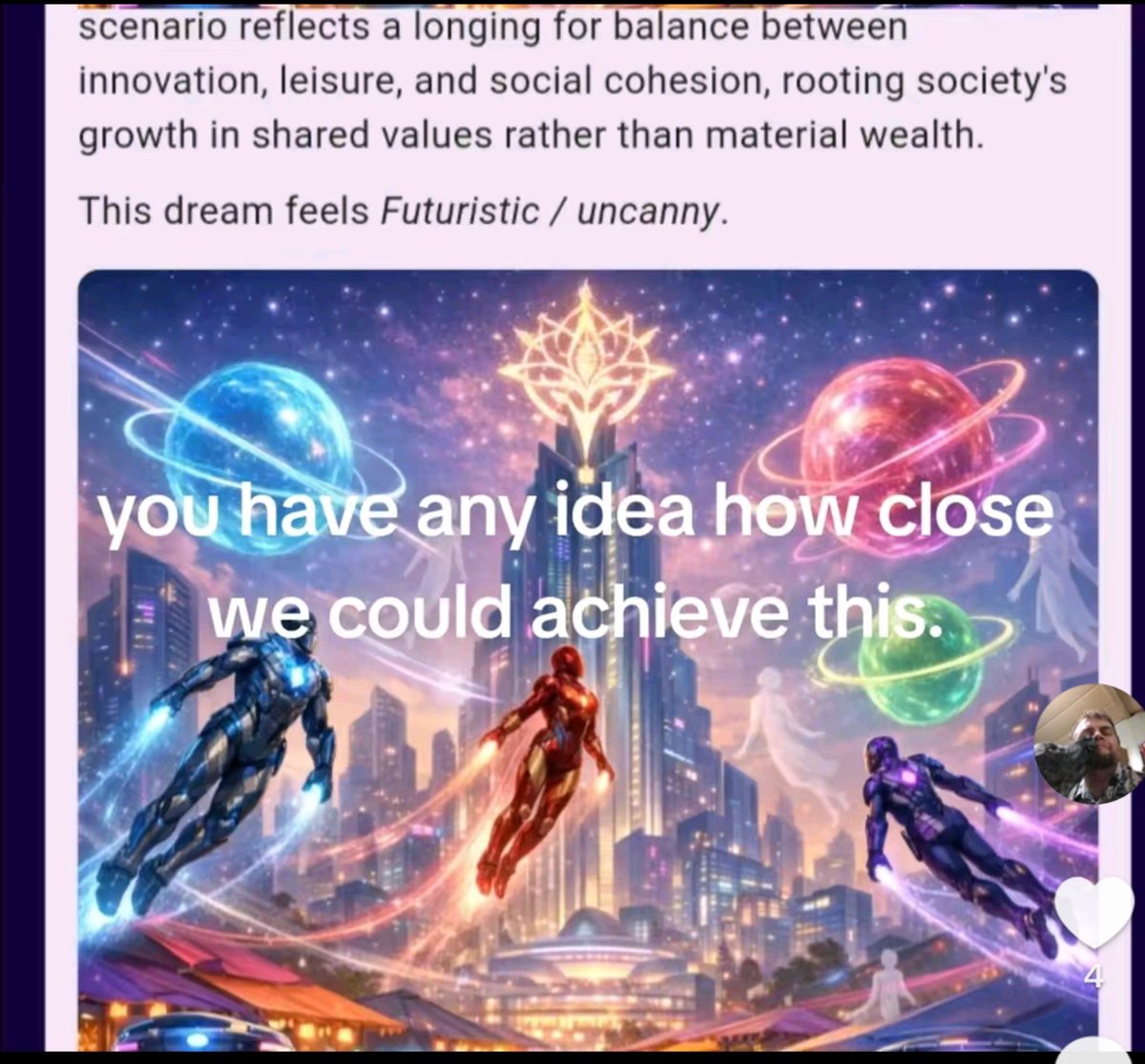 Freespeechwar87 tweet picture