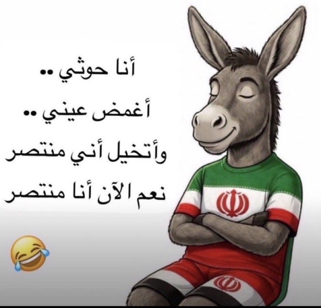 sum3zi's tweet photo. @R_lkk https://t.co/lPX3oD8mHl
