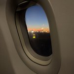 Photo by ✈ Stephen (@flying_steve)