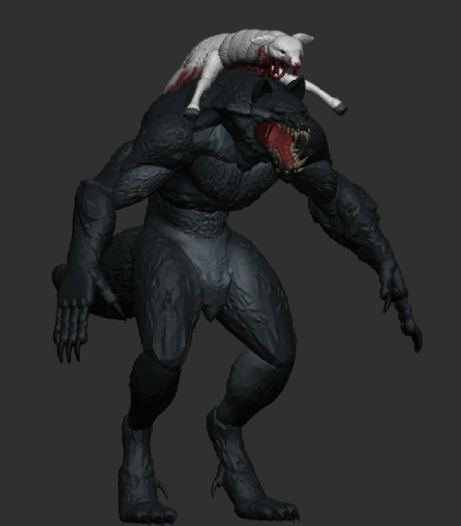HexNoByte's tweet photo. @Sanguiphim @GreatLife82304 HOLY SHIT THE LAMB IS BACK THIS IS 100% REAL THANK YOUU I PRAYED FOR TIMES LIKE THIS THANK YOUUUUU https://t.co/4tHqkKM6Me