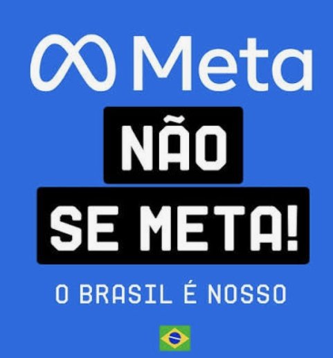 Nemosi4's tweet photo. @fandomscomlula #MetaCensura https://t.co/YrTeQ9TbTP