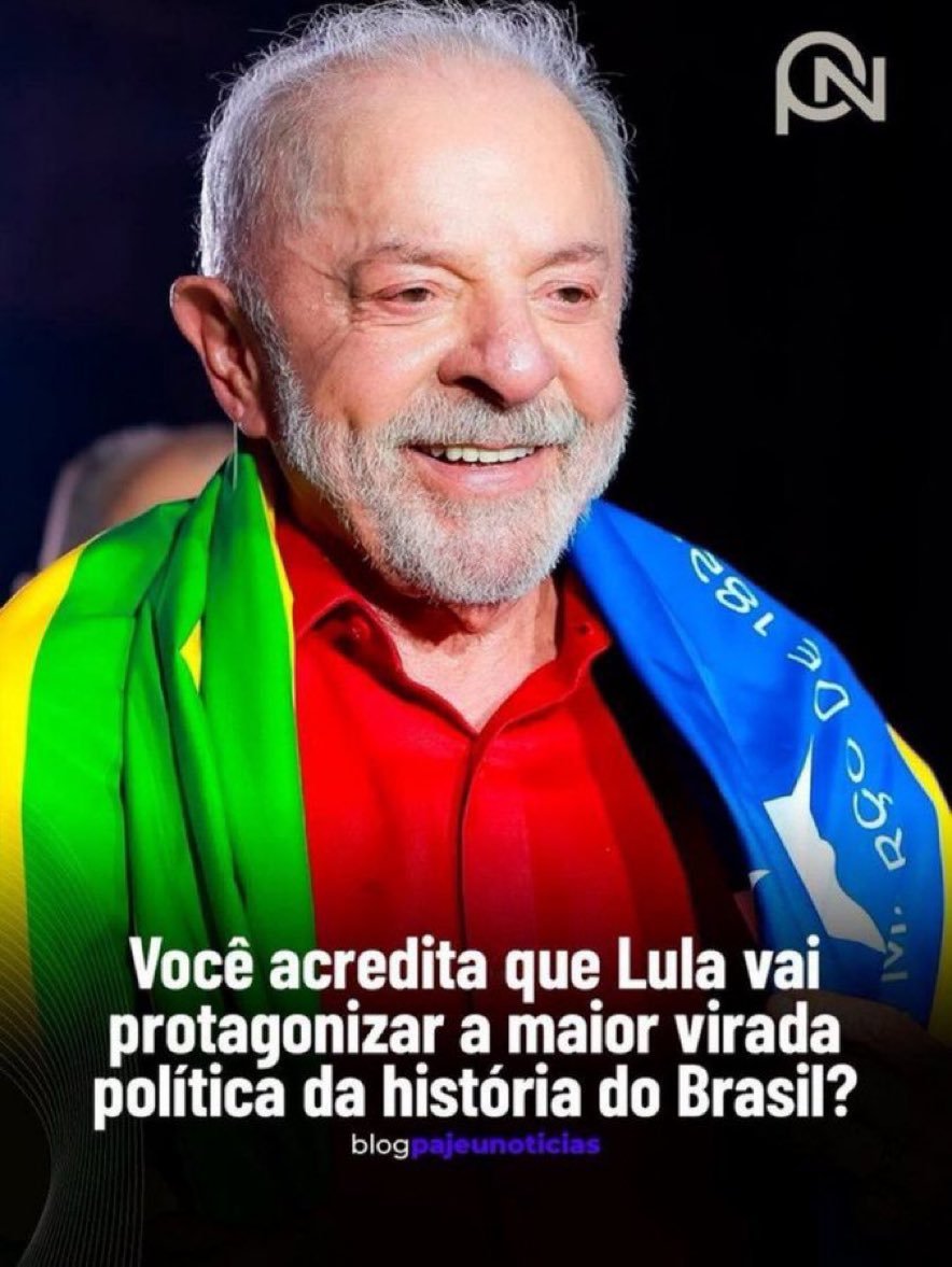 Alyssonguerreir's tweet photo. EU ACREDITO!

#eagoraflavio https://t.co/05iEykUWZf