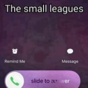 OneWingedFiend2's tweet photo. @6wrldXO You’re such a loser bro put it to rest https://t.co/x8nupBFTbp