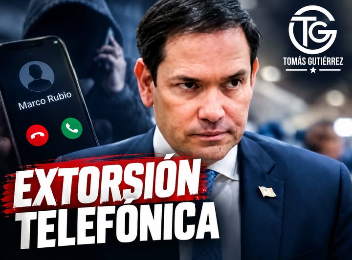 SalomnMontoya1's tweet photo. Canciller cubano @BrunoRguezP denuncia presiones de EEUU contra votación ONU sobre bloqueo a #Cuba. https://t.co/tSRWZski2d a través de @YouTube https://t.co/4WuvagrMWO