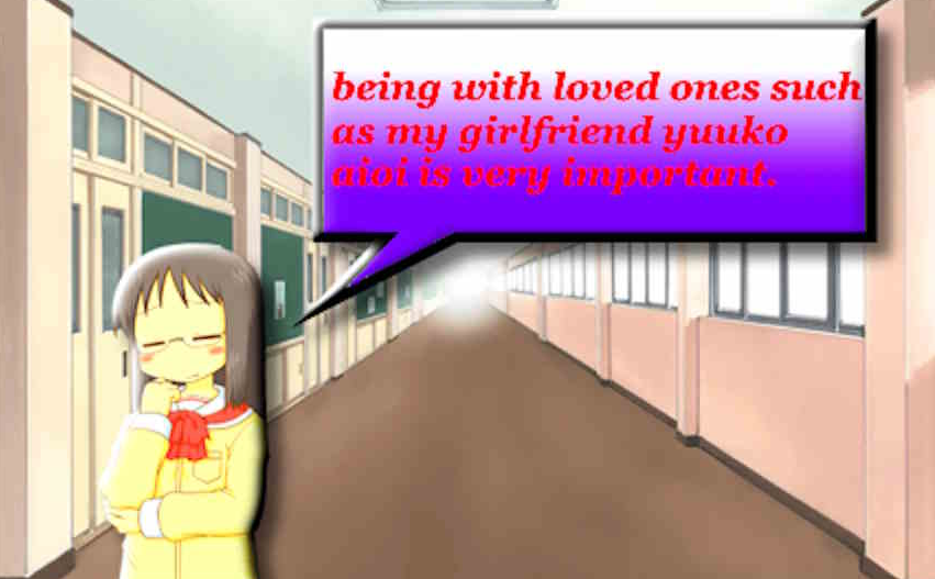 dailymaikko's tweet photo. loved ones
inspired by @/womanfailure https://t.co/dFxWtsT4Gv