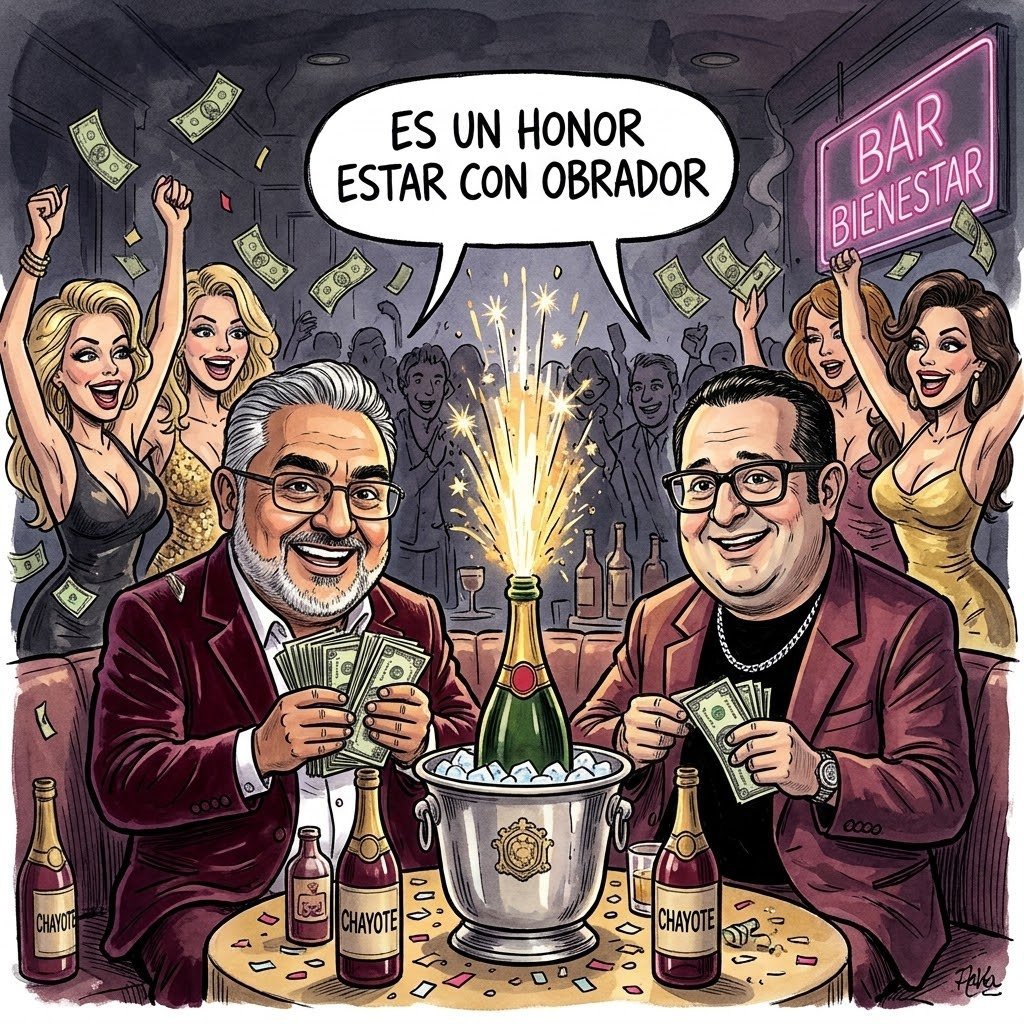 Edwing_Mtz's tweet photo. @pedroferriz3 @_VicenteSerrano @NachoRgz La joya del año. https://t.co/FrNJvXLe91